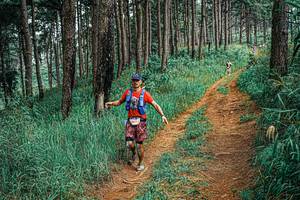 BIB: 
                            <button type="button" onclick="openModal(25702796)" class="btn btn-primary btn-sm float-right btn-popup" data-toggle="modal" data-target=".modal-high-quality">
                        <i class="fas fa-shopping-cart"></i> Add to Cart
                    </button>
                                            <button type="button" onclick="isThisMe(25702796, true)" class="btn btn-success btn-sm float-right btn-popup btn-isme hidden" data-toggle="tooltip" data-placement="bottom" title="นี่คือรูปของคุณใช่ไหม คลิกที่นี่เพื่อเอาเข้าอัลบั้ม">
                        <i class="fas fa-plus"></i> Add to album
                    </button>
                    <button type="button" onclick="isThisMe(25702796, false)" class="btn btn-warning btn-sm float-right btn-popup btn-isnotme hidden">
                        <i class="fas fa-ban"></i> Remove from album
                    </button>